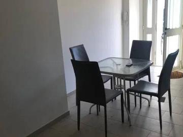 Appartamento in vendita a Ragusa RG