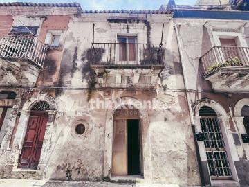 Appartamento in vendita a Ragusa RG