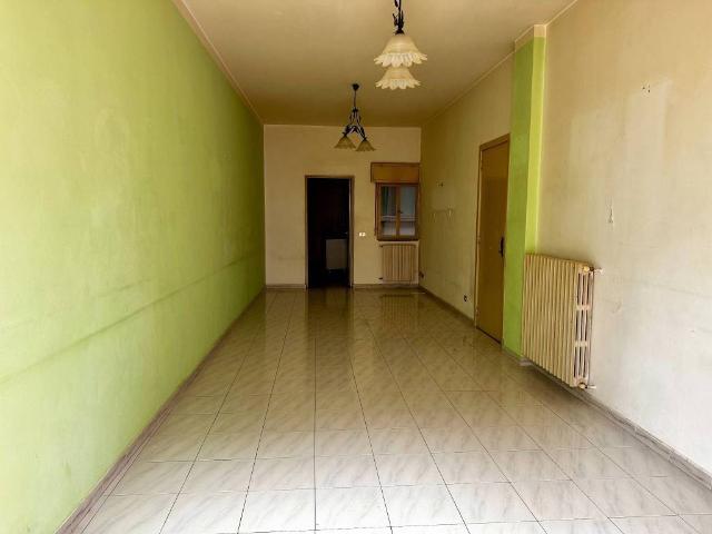 Appartamento in vendita a Ragusa RG