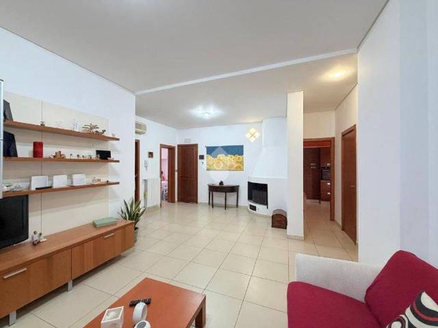 Appartamento in vendita a Ragusa RG