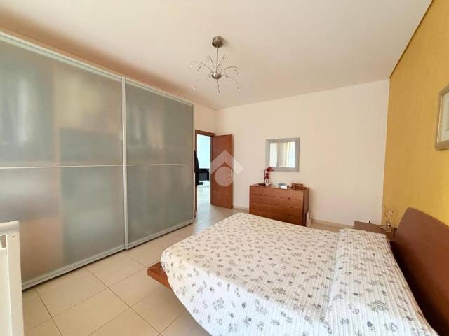 Appartamento in vendita a Ragusa RG