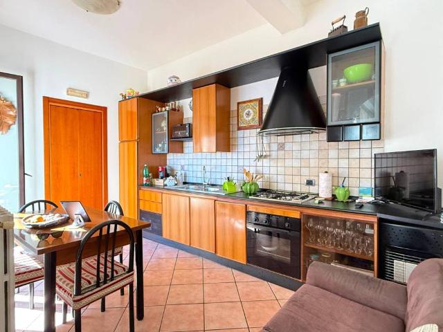 Appartamento in vendita a Ragusa RG