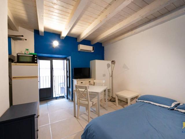 Appartamento in vendita a Ragusa RG