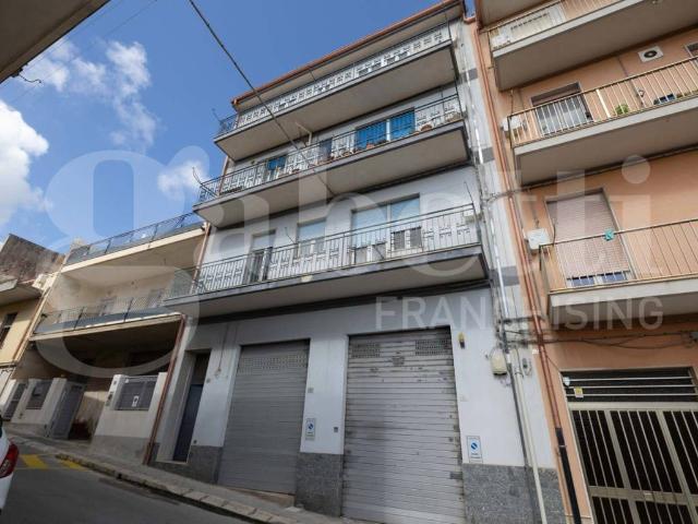 Appartamento in vendita a Ragusa RG