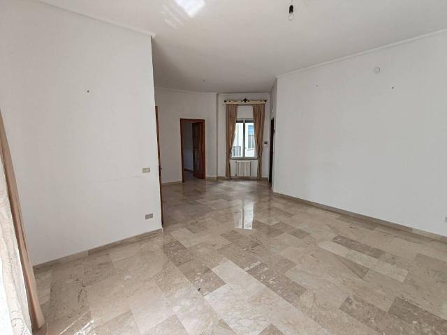 Appartamento in vendita a Ragusa RG
