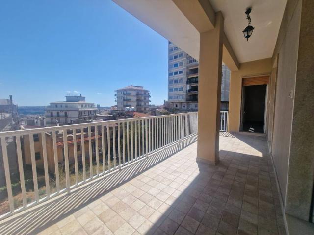 Appartamento in vendita a Ragusa RG