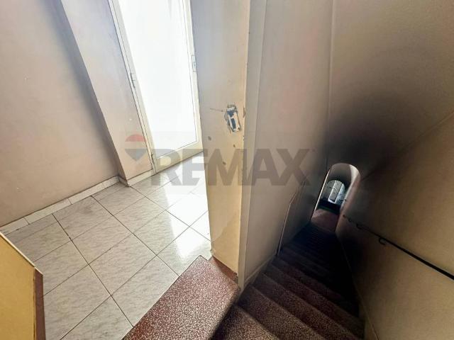 Appartamento in vendita a Ragusa RG