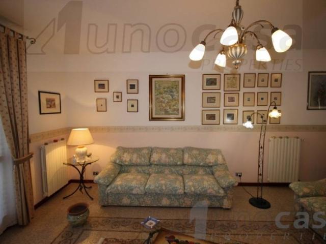 Appartamento in vendita a Ragusa RG