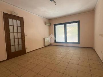 Appartamento in vendita a Ragusa RG