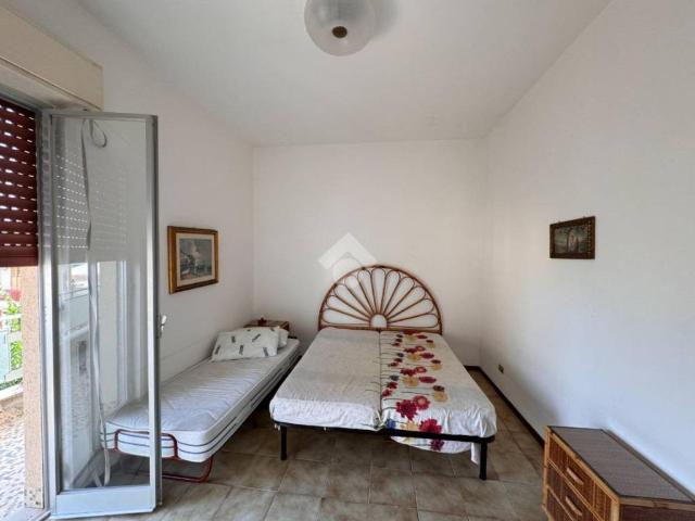 Appartamento in vendita a Ragusa RG
