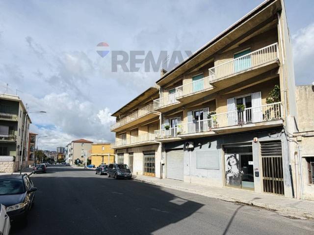 Appartamento in vendita a Ragusa RG
