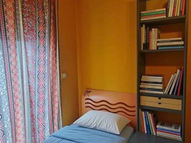 Appartamento in vendita a Ragusa RG