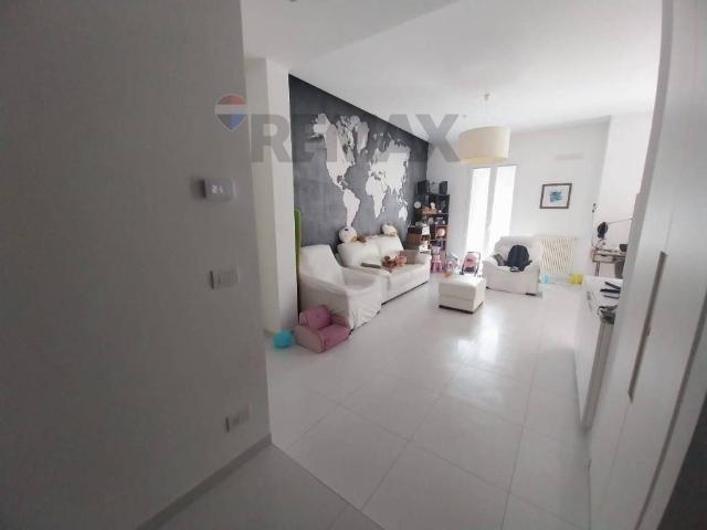 Appartamento in vendita a Ragusa RG