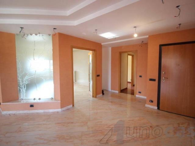 Appartamento in vendita a Ragusa RG