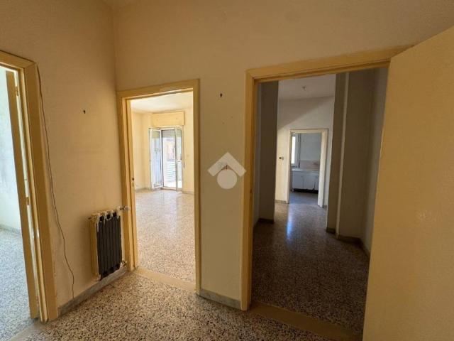 Appartamento in vendita a Ragusa RG