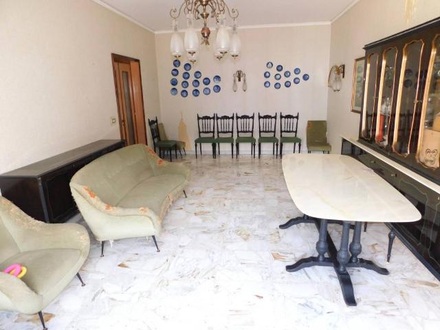 Appartamento in vendita a Ragusa RG