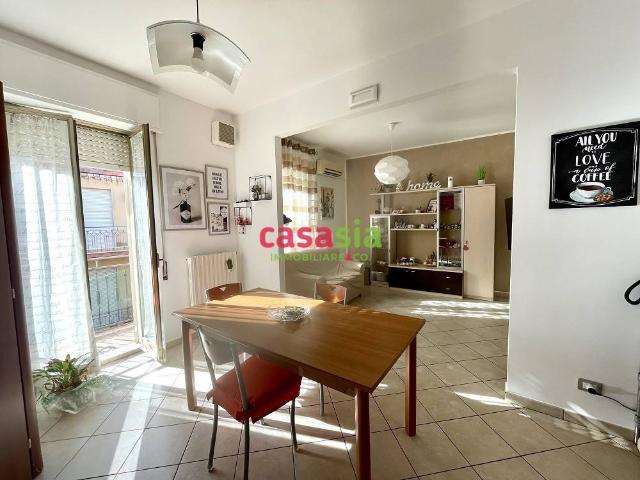 Appartamento in vendita a Ragusa RG