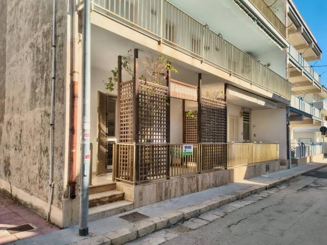 Appartamento in vendita a Ragusa RG