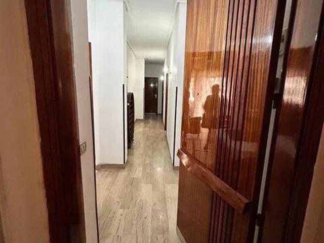Appartamento in vendita a Ragusa RG