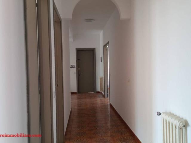 Appartamento in vendita a Ragusa RG