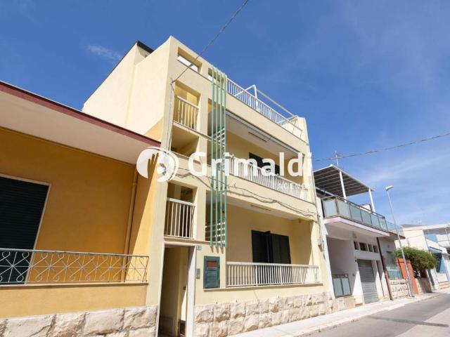 Appartamento in vendita a Ragusa RG