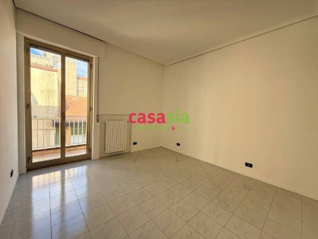 Appartamento in vendita a Ragusa RG