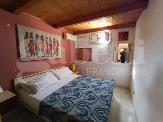 Appartamento in vendita a Ragusa RG