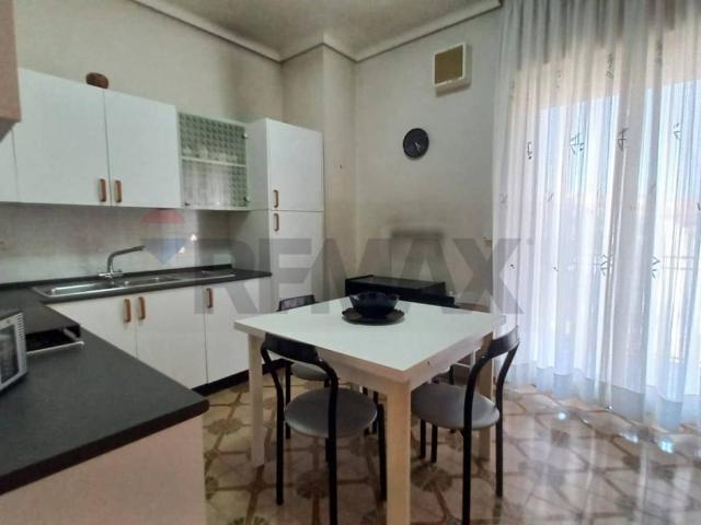 Appartamento in vendita a Ragusa RG