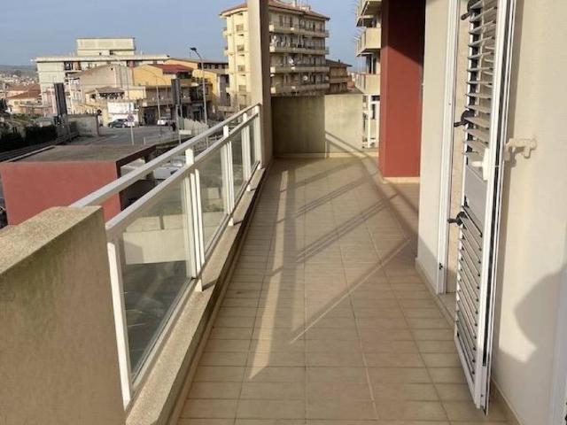 Appartamento in vendita a Ragusa RG