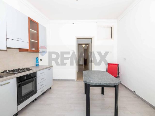 Appartamento in vendita a Ragusa RG