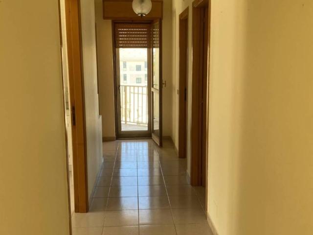 Appartamento in vendita a Ragusa RG