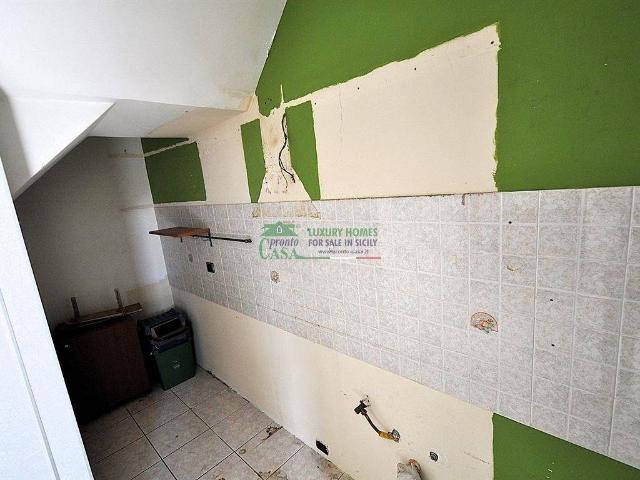 Appartamento in vendita a Ragusa RG
