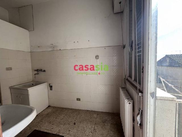 Appartamento in vendita a Ragusa RG