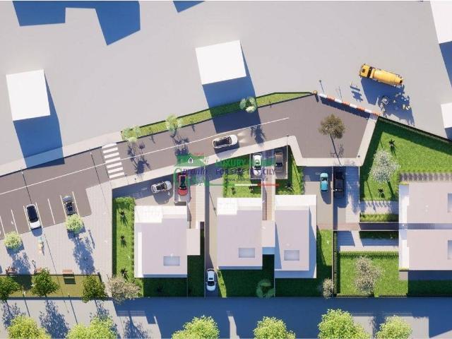 Appartamento in vendita a Ragusa RG