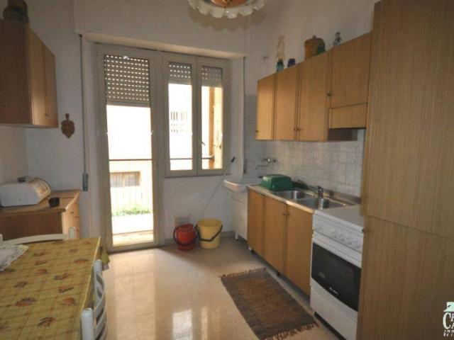 Appartamento in vendita a Ragusa RG