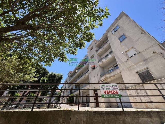 Appartamento in vendita a Ragusa RG