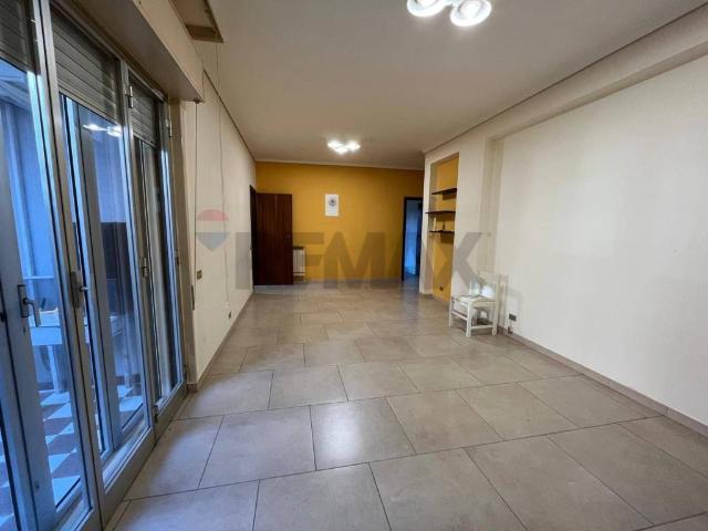 Appartamento in vendita a Ragusa RG