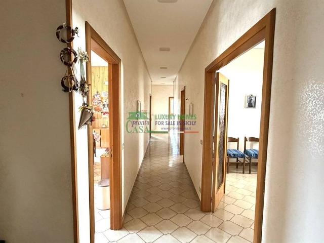 Appartamento in vendita a Ragusa RG