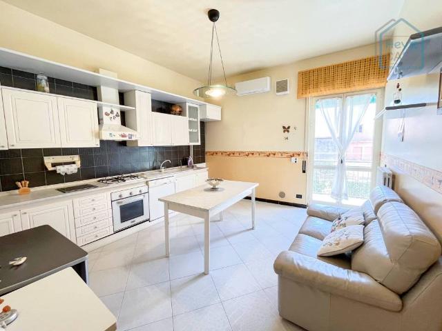 Appartamento in vendita a Ragusa RG