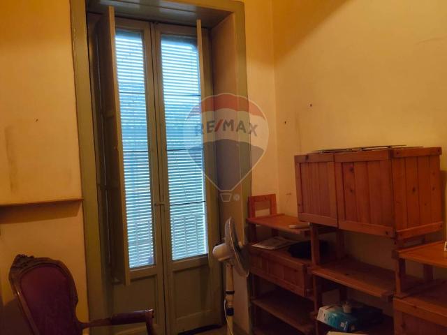 Appartamento in vendita a Ragusa RG