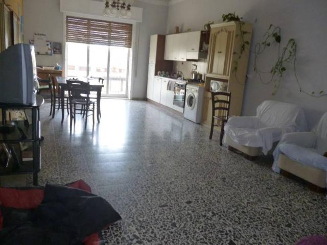 Appartamento in vendita a Ragusa RG