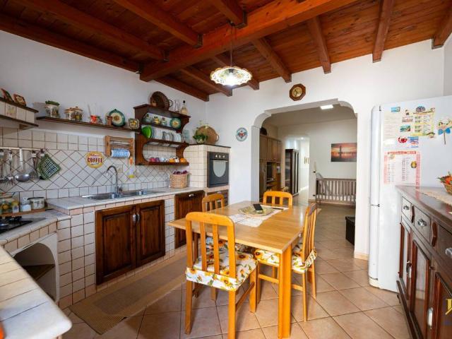 Appartamento in vendita a Ragusa RG