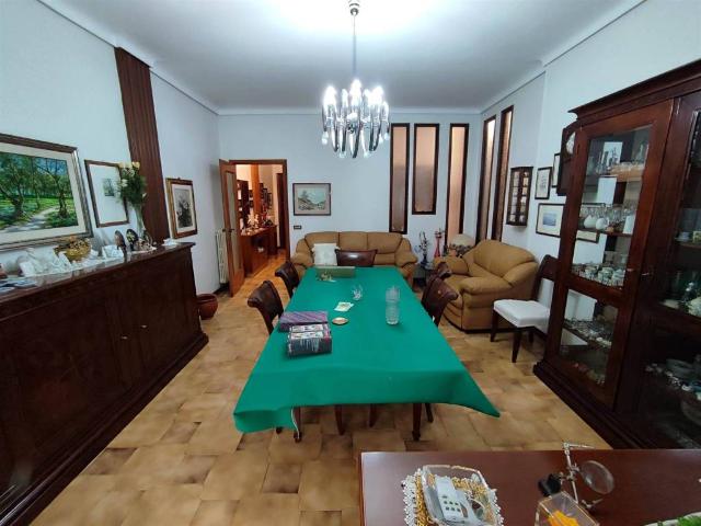 Appartamento in vendita a Ragusa RG