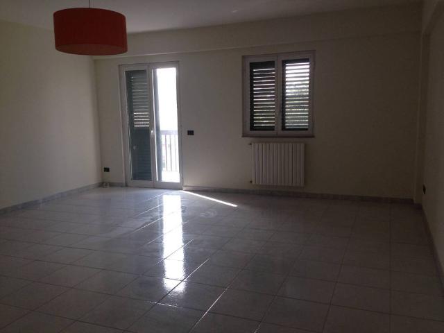Appartamento in vendita a Ragusa RG
