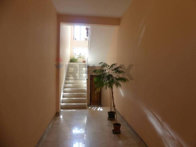 Appartamento in vendita a Ragusa RG