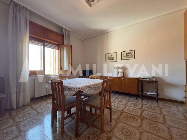 Appartamento in vendita a Ragusa RG