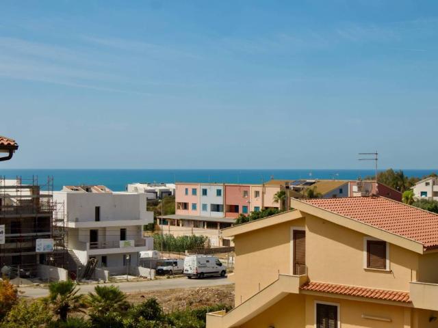 Appartamento in vendita a Ragusa RG