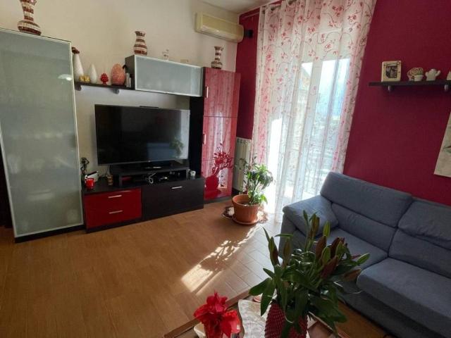 Appartamento in vendita a Ragusa RG