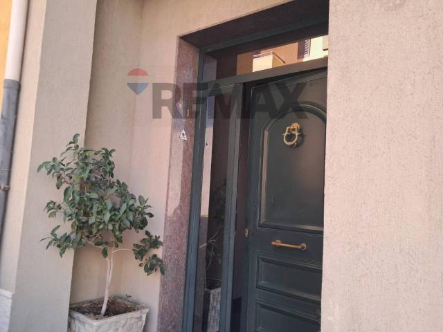 Appartamento in vendita a Ragusa RG