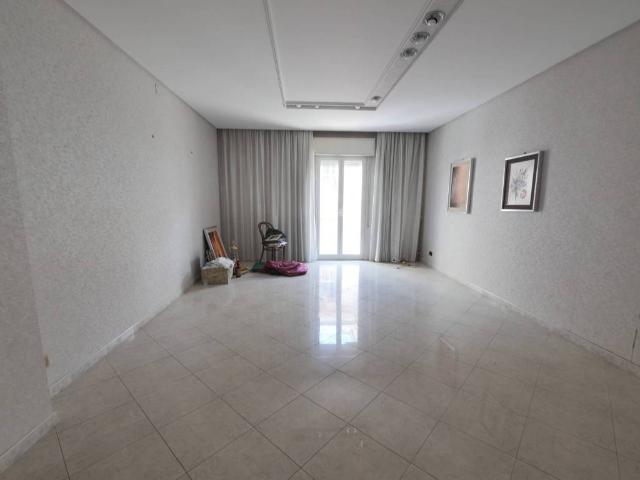 Appartamento in vendita a Ragusa RG